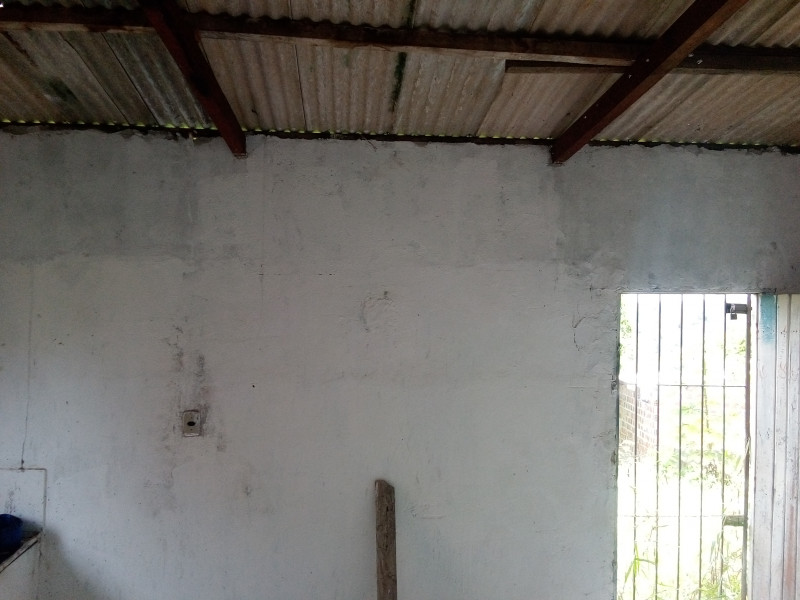 Casa à venda Caetés I com 2m² e 2 quartos por R$ 120.000 - 547719938-20230222-104429.jpg