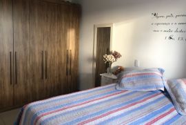 Apartamento à venda Jardim Jamaica com 50m² - 2 dormitórios -  vagas - R$ 309.000 - 1909028041-9a336a3d-d78d-4be5-8c01-11fd5d149a82.jpeg