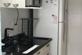 Apartamento à venda Jardim Jamaica com 50m² - 2 dormitórios -  vagas - R$ 309.000 - 2066724298-028117c9-9e78-4619-bd2e-82be07bbeb64.jpeg