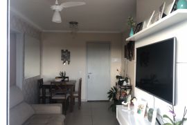 Apartamento à venda Jardim Jamaica com 50m² - 2 dormitórios -  vagas - R$ 309.000 - 386755049-738c68c8-66a7-4f99-823c-1291a46ddb8f.jpeg