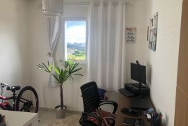 Apartamento à venda Jardim Jamaica com 50m² - 2 dormitórios -  vagas - R$ 309.000 - 466980628-81fa1ffe-af42-4fc5-96f1-1e5f6eb729ff.jpeg
