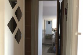 Apartamento à venda Jardim Jamaica com 50m² - 2 dormitórios -  vagas - R$ 309.000 - 737842880-2978228e-ea59-4d51-8759-ac89678a7981.jpeg