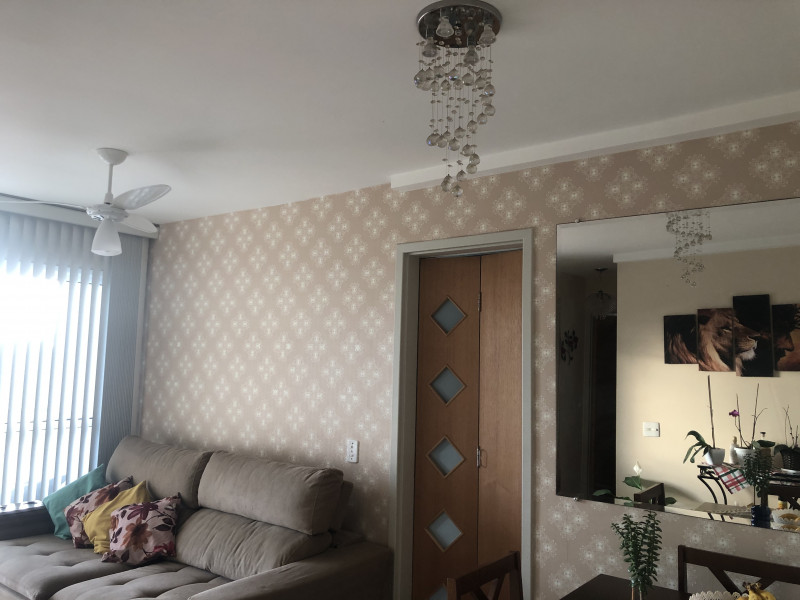 Apartamento à venda Jardim Jamaica com 50m² e 2 quartos por R$ 309.000 - 1007214177-5cf73555-1cb4-44a0-8472-676c52579f77.jpeg