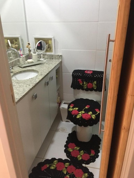 Apartamento à venda Jardim Jamaica com 50m² e 2 quartos por R$ 309.000 - 1063180177-29aa1c9c-6f6c-4846-8c1e-12f619ed914a.jpeg