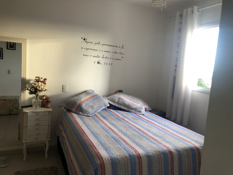 Apartamento à venda Jardim Jamaica com 50m² e 2 quartos por R$ 309.000 - 1296427420-8d7213b6-7a16-4777-a1c7-e48e91c028a2.jpeg