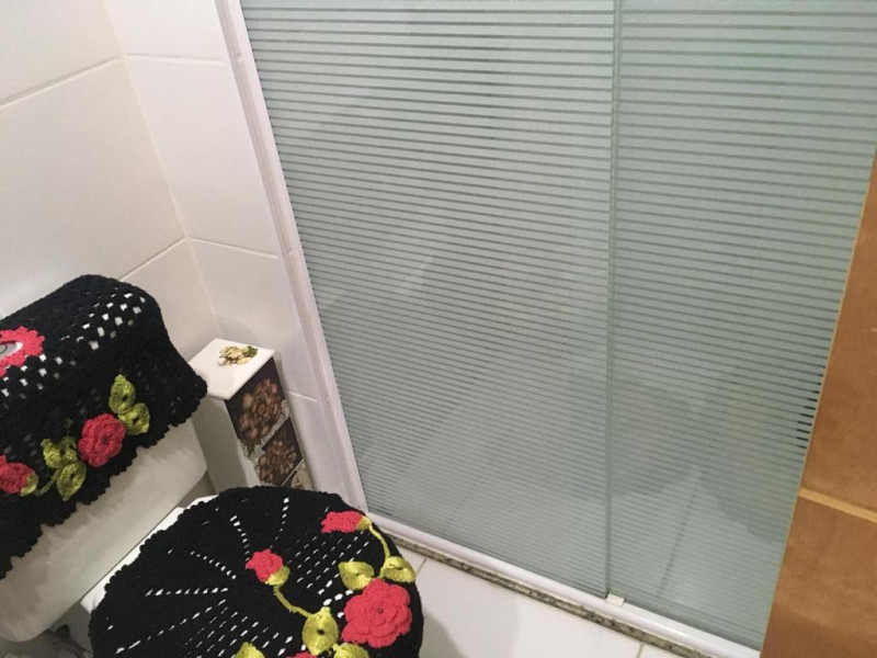 Apartamento à venda Jardim Jamaica com 50m² e 2 quartos por R$ 309.000 - 1455177515-5bed90ad-c681-42a3-afb5-871fc2679aa1.jpeg