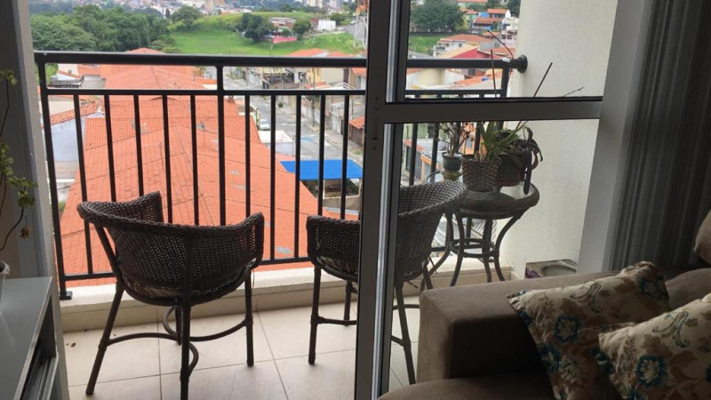 Apartamento à venda Jardim Jamaica com 50m² e 2 quartos por R$ 309.000 - 1893419507-313363f6-3529-4dfd-ad15-418f951bb1e5.jpeg