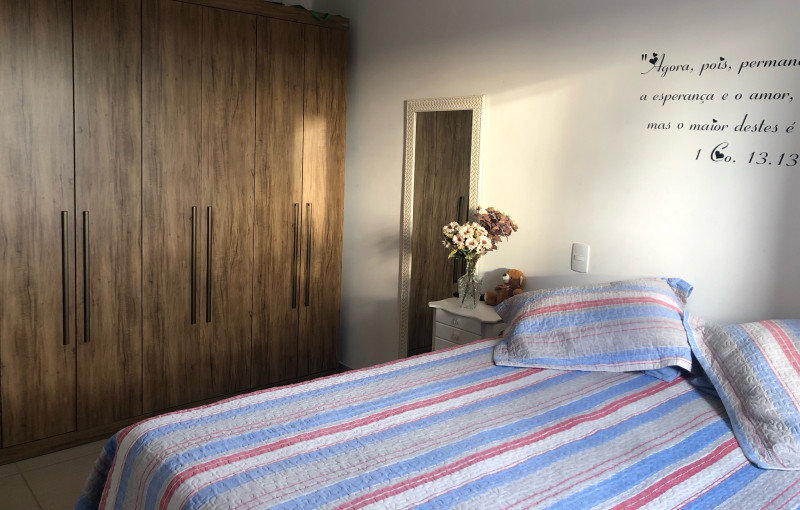 Apartamento à venda Jardim Jamaica com 50m² e 2 quartos por R$ 309.000 - 1909028041-9a336a3d-d78d-4be5-8c01-11fd5d149a82.jpeg