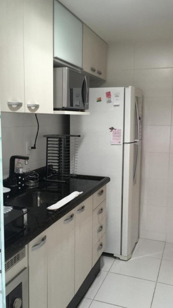 Apartamento à venda Jardim Jamaica com 50m² e 2 quartos por R$ 309.000 - 2066724298-028117c9-9e78-4619-bd2e-82be07bbeb64.jpeg