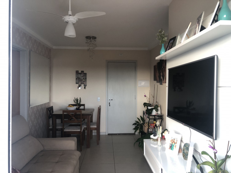 Apartamento à venda Jardim Jamaica com 50m² e 2 quartos por R$ 309.000 - 386755049-738c68c8-66a7-4f99-823c-1291a46ddb8f.jpeg