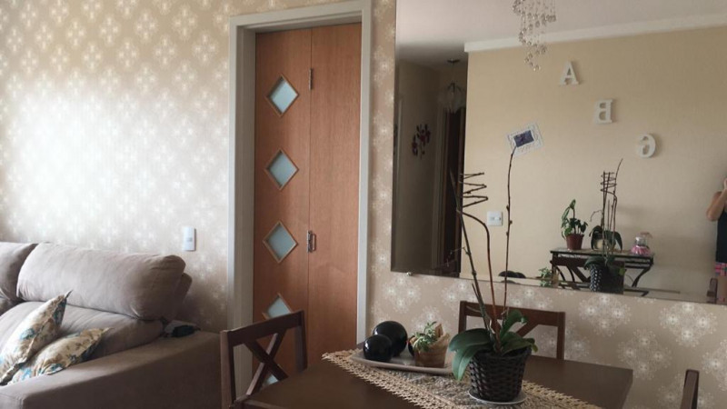 Apartamento à venda Jardim Jamaica com 50m² e 2 quartos por R$ 309.000 - 440813509-908f5d1f-04bf-4feb-a12a-76e07528ef89.jpeg