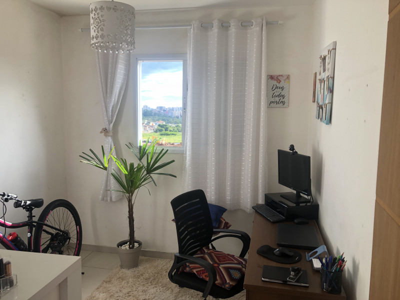 Apartamento à venda Jardim Jamaica com 50m² e 2 quartos por R$ 309.000 - 466980628-81fa1ffe-af42-4fc5-96f1-1e5f6eb729ff.jpeg