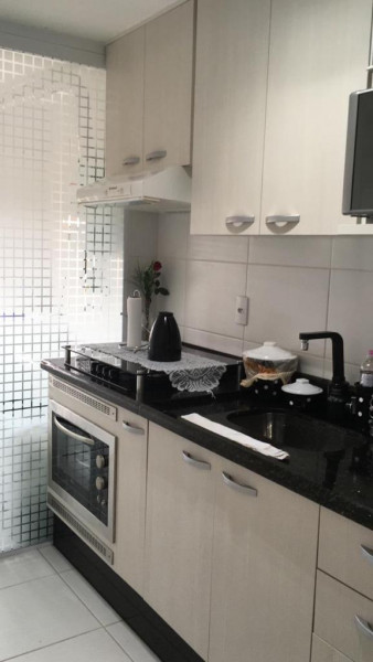 Apartamento à venda Jardim Jamaica com 50m² e 2 quartos por R$ 309.000 - 700597988-6a81cb16-f8b0-496e-8466-e870e63fec41.jpeg
