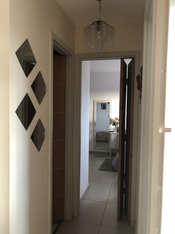 Apartamento à venda Jardim Jamaica com 50m² e 2 quartos por R$ 309.000 - 737842880-2978228e-ea59-4d51-8759-ac89678a7981.jpeg