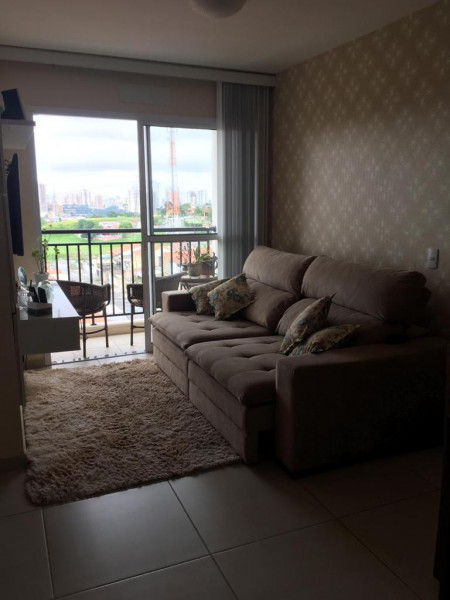 Apartamento à venda Jardim Jamaica com 50m² e 2 quartos por R$ 309.000 - 829950011-0217ebe4-0421-4287-836d-b4f31b9e8115.jpeg