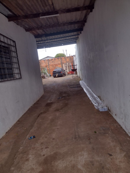 Comercial à venda Morumbi com 250m² e 1 quarto por R$ 170.000 - 170053865-img-20230414-wa0036.jpg