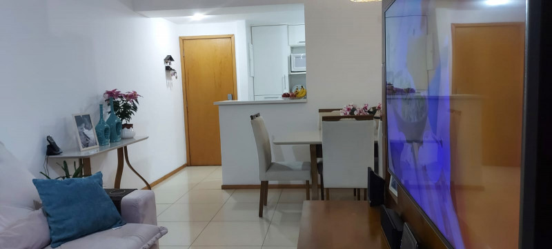 Apartamento à venda Jardim Vinte e Cinco de Agosto com 78m² e 2 quartos por R$ 550.000 - 1211990310-img-20221120-wa0057.jpg