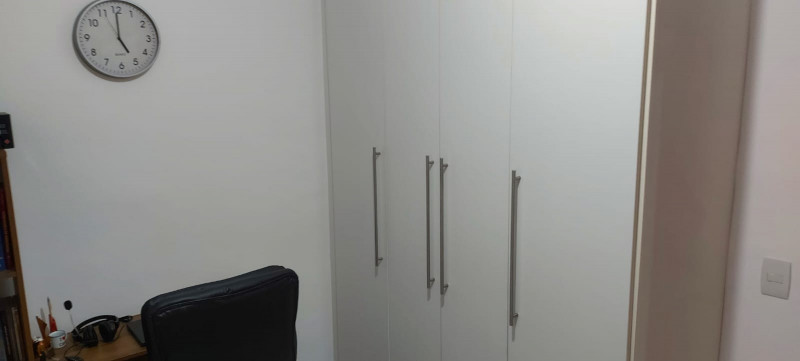 Apartamento à venda Jardim Vinte e Cinco de Agosto com 78m² e 2 quartos por R$ 550.000 - 1214428645-img-20221120-wa0053.jpg