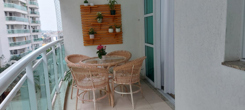 Apartamento à venda Jardim Vinte e Cinco de Agosto com 78m² e 2 quartos por R$ 550.000 - 1349500154-img-20221120-wa0039.jpg