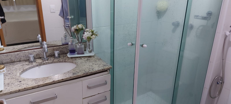 Apartamento à venda Jardim Vinte e Cinco de Agosto com 78m² e 2 quartos por R$ 550.000 - 1595347443-img-20221120-wa0051.jpg