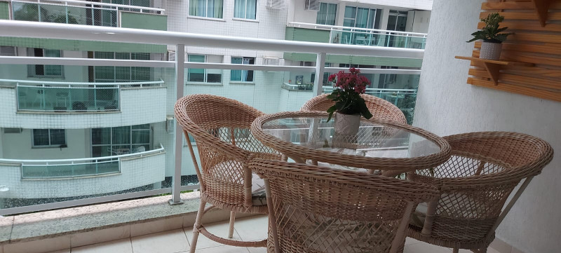 Apartamento à venda Jardim Vinte e Cinco de Agosto com 78m² e 2 quartos por R$ 550.000 - 303087946-img-20221120-wa0061.jpg