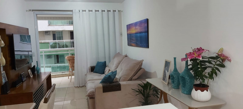 Apartamento à venda Jardim Vinte e Cinco de Agosto com 78m² e 2 quartos por R$ 550.000 - 372048961-img-20221120-wa0054.jpg