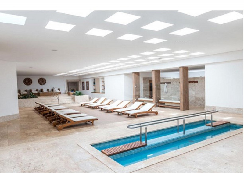 Terreno à venda Thermas de Santa Barbara com 450m² e 1 quarto por R$ 100.000 - 773777576-resid-santa-barbara-4.jpg