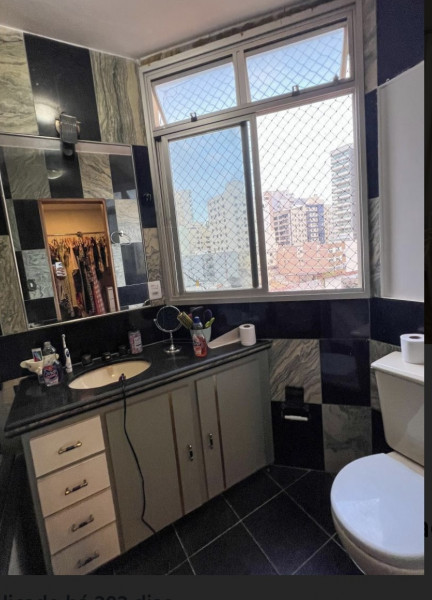 Apartamento para alugar Praia do Morro com 240m² e 3 quartos por R$ 2.800 - 1082333462-ff40ec4c-914a-4c18-9eda-1d4c8efef787.jpeg