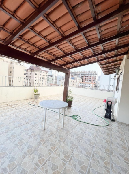 Apartamento para alugar Praia do Morro com 240m² e 3 quartos por R$ 2.800 - 138723963-bf2504f3-5abd-41b8-ab3d-ee45d0a10cbf.jpeg