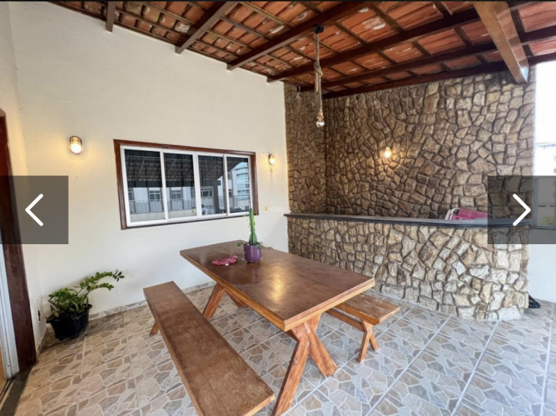 Apartamento para alugar Praia do Morro com 240m² e 3 quartos por R$ 2.800 - 1631718127-0e072931-383e-425a-9496-8bbe2291adf6.jpeg