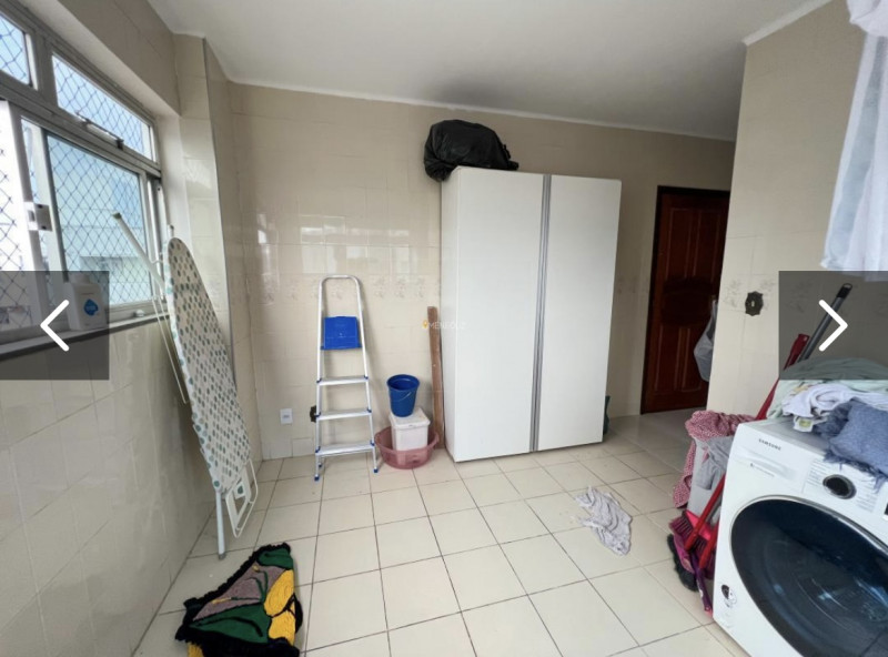 Apartamento para alugar Praia do Morro com 240m² e 3 quartos por R$ 2.800 - 1745210219-47295256-5c30-4470-9c6d-0976fa6d244e.jpeg