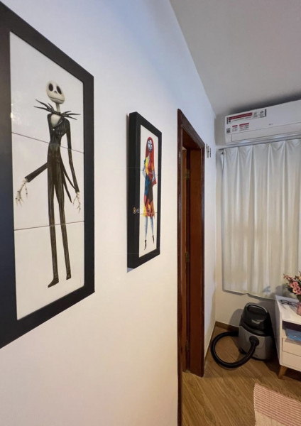 Apartamento para alugar Praia do Morro com 240m² e 3 quartos por R$ 2.800 - 175879504-65531529-41c2-4853-b07f-7f3c8cf73a54.jpeg