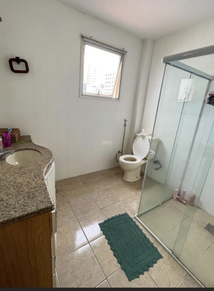 Apartamento para alugar Praia do Morro com 240m² e 3 quartos por R$ 2.800 - 1809290080-2971ac15-bf82-463e-aa0a-ed923daf1509.jpeg