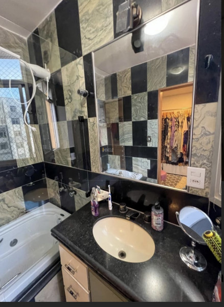 Apartamento para alugar Praia do Morro com 240m² e 3 quartos por R$ 2.800 - 1848367648-c5480e42-2483-4860-bd92-5a89497546cc.jpeg