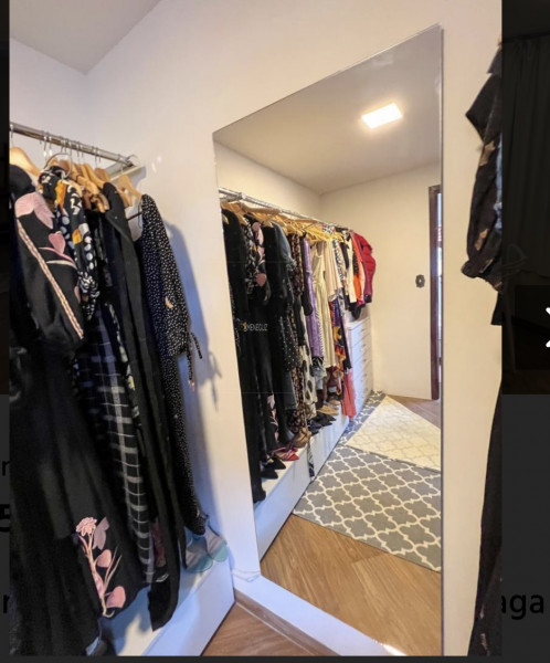 Apartamento para alugar Praia do Morro com 240m² e 3 quartos por R$ 2.800 - 21204218-5ec1cd77-7f3c-446f-bbcc-a53c1b960fcf.jpeg