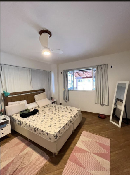 Apartamento para alugar Praia do Morro com 240m² e 3 quartos por R$ 2.800 - 26217218-13bb7b9d-292e-42ef-b626-022137c739ba.jpeg