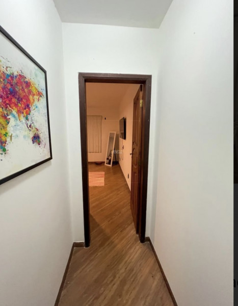 Apartamento para alugar Praia do Morro com 240m² e 3 quartos por R$ 2.800 - 30431896-155473af-673c-4cf0-a12d-37852c900f58.jpeg