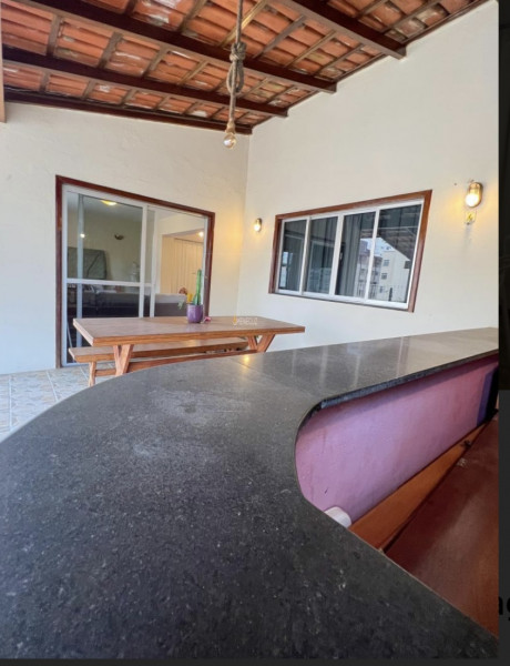 Apartamento para alugar Praia do Morro com 240m² e 3 quartos por R$ 2.800 - 378540534-7bbd6ce6-0923-48c6-b32e-54af3f4e1665.jpeg
