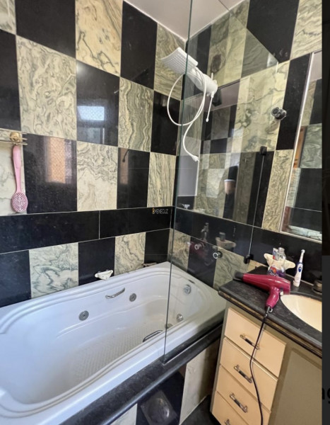 Apartamento para alugar Praia do Morro com 240m² e 3 quartos por R$ 2.800 - 463392140-48eaad20-bff6-40fc-8d97-c3559607b7a5.jpeg