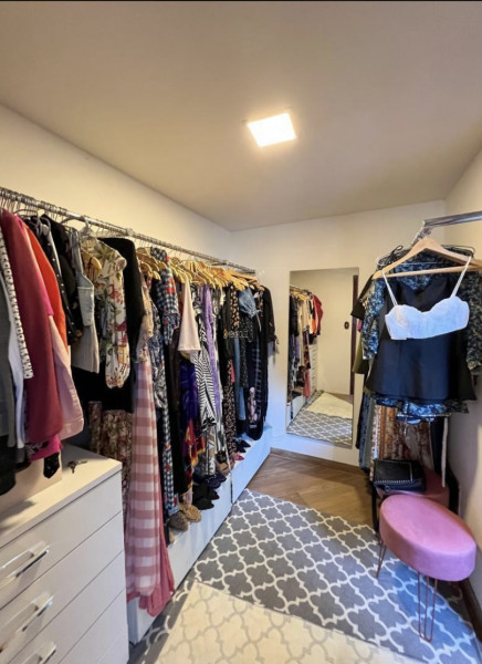 Apartamento para alugar Praia do Morro com 240m² e 3 quartos por R$ 2.800 - 494013065-046f3e52-8c4e-4497-b72e-234f30bacaa3.jpeg