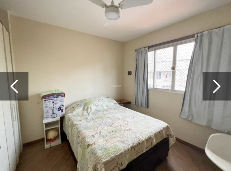 Apartamento para alugar Praia do Morro com 240m² e 3 quartos por R$ 2.800 - 707903381-ce07f7d3-eb5a-47e7-abab-505dc5a945a4.jpeg