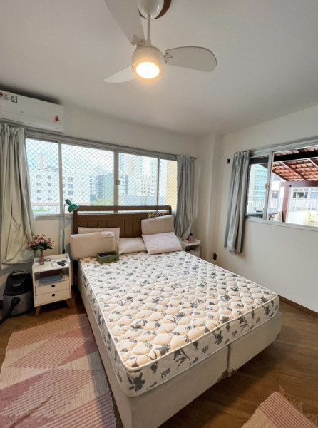 Apartamento para alugar Praia do Morro com 240m² e 3 quartos por R$ 2.800 - 714801165-a74c58b7-a4b5-42d0-9581-8c566c9182d6.jpeg