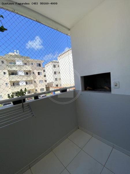 Apartamento à venda Areias com 63m² e 2 quartos por R$ 258.500 - 1838168217-20230316142831641258.jpg