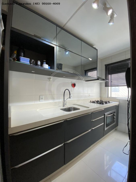 Apartamento à venda Areias com 63m² e 2 quartos por R$ 258.500 - 328465147-20230316142816353356.jpg