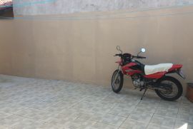 Casa à venda Jardim Santa Barbara com 150m² - 3 dormitórios -  vagas - R$ 310.000 - 2096650395-20220308-101630.jpg