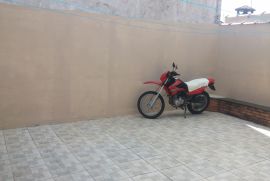 Casa à venda Jardim Santa Barbara com 150m² - 3 dormitórios -  vagas - R$ 310.000 - 497842858-20220308-101121.jpg