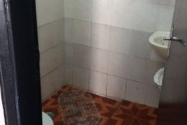 Casa à venda Jardim Santa Barbara com 150m² - 3 dormitórios -  vagas - R$ 310.000 - 505244552-20200727-123111.jpg