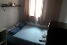 Casa à venda Jardim Santa Barbara com 150m² - 3 dormitórios -  vagas - R$ 310.000 - 952022851-20220308-124447.jpg