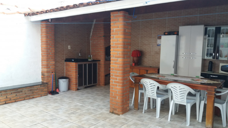 Casa à venda Jardim Santa Barbara com 150m² e 3 quartos por R$ 310.000 - 1421625635-20200914-172731.jpg