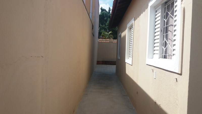 Casa à venda Jardim Santa Barbara com 150m² e 3 quartos por R$ 310.000 - 1552935474-20220308-100903.jpg